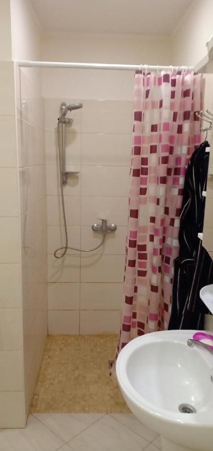 Kaunas Downtown Apartments Ngoại thất bức ảnh